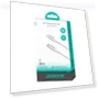 Thumbnail Flash Series 60W 480Mbps Fast Charging Data Cable — Cables, JOYROOM