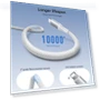 Thumbnail Flash Series 60W Fast Charging Data Cable — Cables, JOYROOM