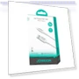 Thumbnail Flash Series 60W Fast Charging Data Cable — Cables, JOYROOM
