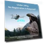 Thumbnail Folding Mini-Drone with 4K HDR Video Camera — Drones, DJI
