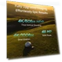 Thumbnail Folding Mini-Drone with 4K HDR Video Camera — Drones, DJI