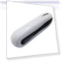 Thumbnail Glasses Cleaner Eyeglass Clean Brush — Cleaning Fluids, Peeps