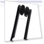 Thumbnail Glasses Cleaner Eyeglass Clean Brush — Cleaning Fluids, Peeps