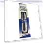 Thumbnail Glasses Cleaner Eyeglass Clean Brush — Cleaning Fluids, Peeps