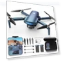 Thumbnail GPS Drones With 4K UHD Camera — Drones, Holy Stone