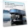 Thumbnail GPS Drones With 4K UHD Camera — Drones, Holy Stone