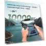 Thumbnail GPS Drones With 4K UHD Camera — Drones, Holy Stone