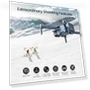 Thumbnail GPS Drones With 4K UHD Camera — Drones, Holy Stone