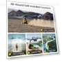 Thumbnail GPS Drones With 4K UHD Camera — Drones, Holy Stone