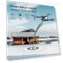 Thumbnail GPS Drones With 4K UHD Camera — Drones, Holy Stone