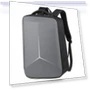 Hard Shell Laptop Backpack with USB+Type-C Charging Ports — Laptop Backpacks