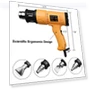 Thumbnail Heat Gun — Heat Guns, SEEKONE