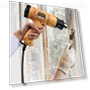 Thumbnail Heat Gun — Heat Guns, SEEKONE