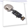 Превью Home Button with Flex Cable — Repair Kits