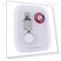 Превью Home Button with Flex Cable — Repair Kits