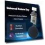 Превью Home Button with Flex Cable — Repair Kits