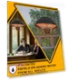 Превью Infrared Hanging Electric Patio Heater — Patio Heaters, SUNNFLAME