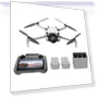Thumbnail Mini 4 Pro Fly More Combo — Drones, DJI