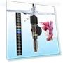Thumbnail Mini Aquarium Heater — Heaters & Chillers, DaToo