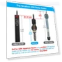Thumbnail Mini Aquarium Heater — Heaters & Chillers, DaToo