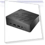 Превью Mini PC Elite — All-in-One PCs, MINIX