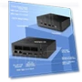 Превью Mini PC Elite — All-in-One PCs, MINIX