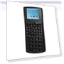 Превью Multi-function Portable Scientific Calculator — Calculators