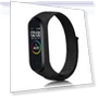 Nylon Weave Watch Band — Wearable Accessories, Xiaomi