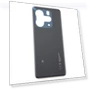 Превью Original Battery Back Cover — Phone Battery Replacements, Xiaomi
