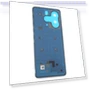 Превью Original Battery Back Cover — Phone Battery Replacements, Xiaomi