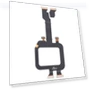 Thumbnail Original Fold LCD Display Flex Cable — Flex Cables, Motorola