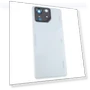 Thumbnail Original Glass Battery Back Cover with Camera Frame — Back Covers, Asus