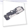Превью Original Speaker Ringer Buzzer — Speaker Repair, Samsung