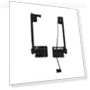 Thumbnail Original Speakers for MacBook Pro 13 inch Retina — Laptop Parts