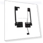 Thumbnail Original Speakers for MacBook Pro 13 inch Retina — Laptop Parts