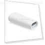 Thumbnail Portable Charging Adapter — Lightning