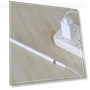 Thumbnail Portable Charging Adapter — Lightning
