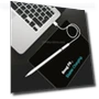Thumbnail Portable Charging Adapter — Lightning