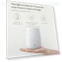 Thumbnail Portable Household Office Air Purifier Humidifier Aromatherapy Machine — Air Moisturizers, Xiaomi