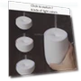 Thumbnail Portable Household Office Air Purifier Humidifier Aromatherapy Machine — Air Moisturizers, Xiaomi