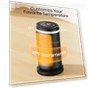 Thumbnail Portable Space Heater with Digital Display — Portable Heating Solutions, OGACFO