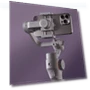 Thumbnail Professional 3-Axis Handheld Gimbal Phone Live Stabilizer — Steady Shots, Funsnap