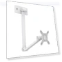 Rotating Portable Monitor Stand — Mounts