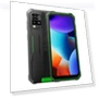 Превью Rugged Smartphone — Unlocked Smartphones, Blackview