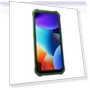 Превью Rugged Smartphone — Unlocked Smartphones, Blackview