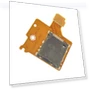 Превью SD Card Socket Slot TF Card Reader Board — Fix & Replace Essentials