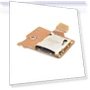 Превью SD Card Socket Slot TF Card Reader Board — Fix & Replace Essentials