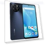 Превью SHARK 8 Smartphone — Mobile Devices & Accessories, Blackview