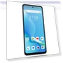 Превью SHARK 8 Smartphone — Mobile Devices & Accessories, Blackview