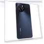 Превью SHARK 8 Smartphone — Mobile Devices & Accessories, Blackview